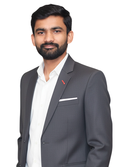 Akash Hirpara - Co-Founder, SurgePV