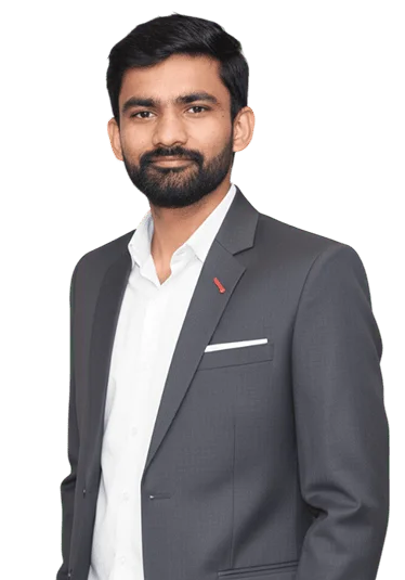Akash Hirpara - Co-Founder, SurgePV