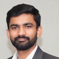 Akash Hirpara
