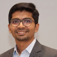 Keyur Rakholiya