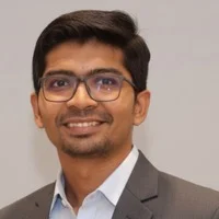 Keyur Rakholiya