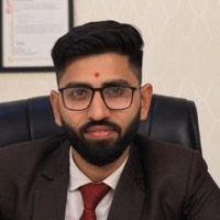 Nimesh Katariya