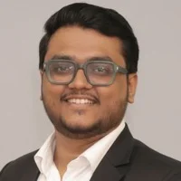 Nirav Dhanani