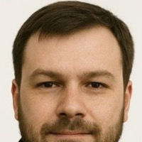 Rainer Neumann